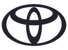 toyota logotipo