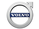 volvo logotipo