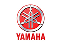 yamaha logotipo