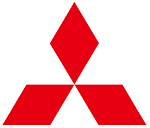 mitsubishi logotipo