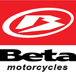 beta logotipo