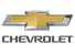 chevrolet logotipo