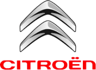 citroen logotipo