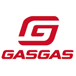 gas gas logotipo