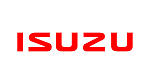 isuzu logotipo