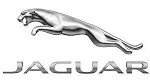 jaguar logotipo