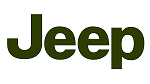 jeep logotipo