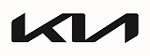 kia logotipo