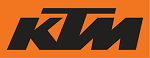 ktm logotipo