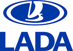 lada logotipo