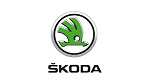 skoda logotipo