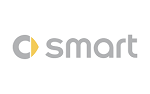 smart logotipo
