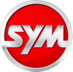 sym logotipo