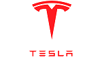 tesla logotipo