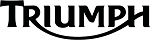 Triumph logotipo