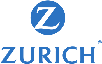 zurich logotipo