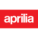 aprillia logotipo