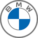 bmw logotipo