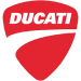 ducati logotipo