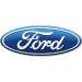 ford logotipo