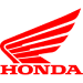 honda logotipo