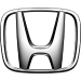 honda logotipo