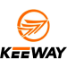 keeway logotipo