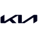 kia logotipo