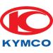 kymco logotipo