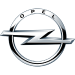 opel logotipo