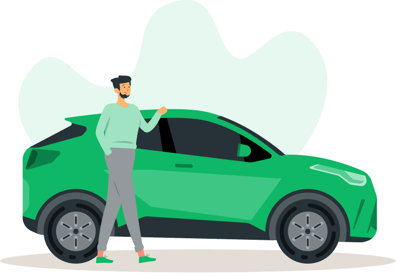 Seguros de coche por días