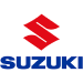 suzuki logotipo
