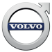 volvo logotipo