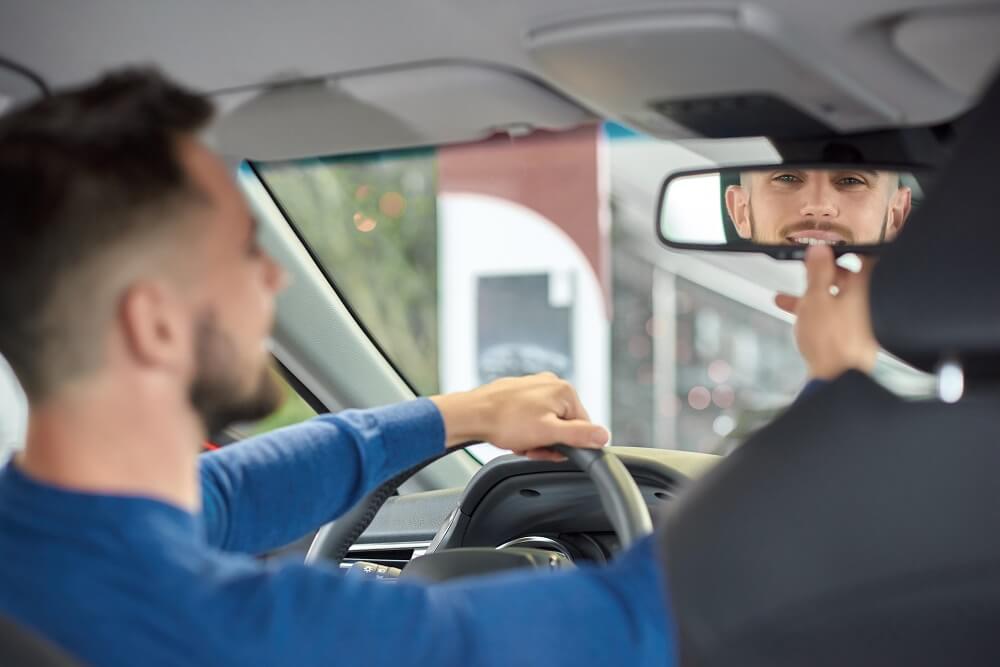 contratar seguros coche