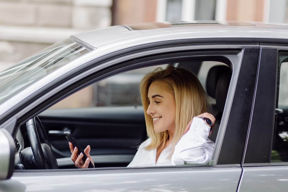 Seguros de coches por meses,