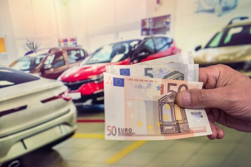 Baratos 300€ sales