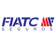 logo fiatc