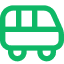 sguro furgonta - icon