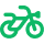 seguro moto - icon