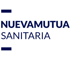 logo nueva