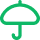 seguros salud - icon