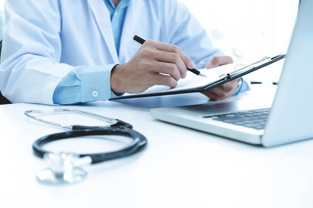 anular seguro de salud