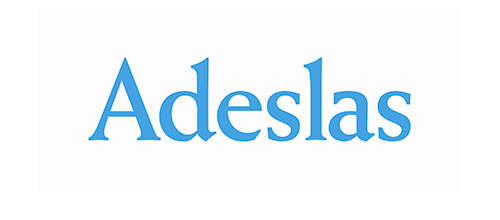 Adeslas