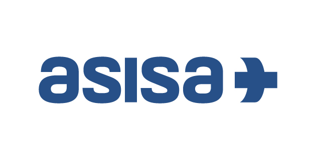 asisa