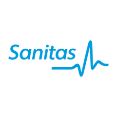 Sanitas