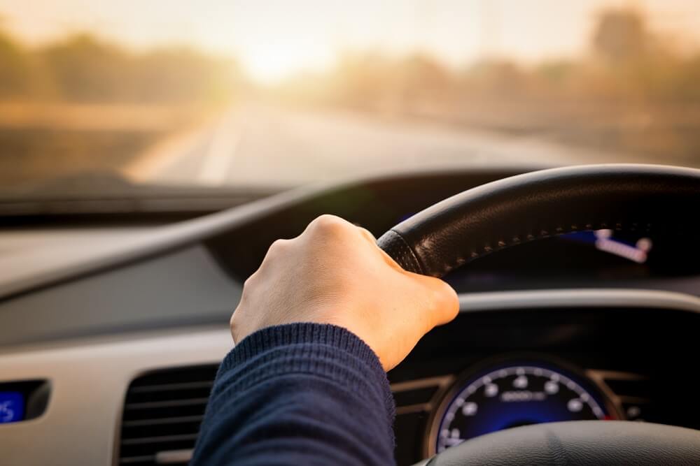 seguro de asistencia en carretera