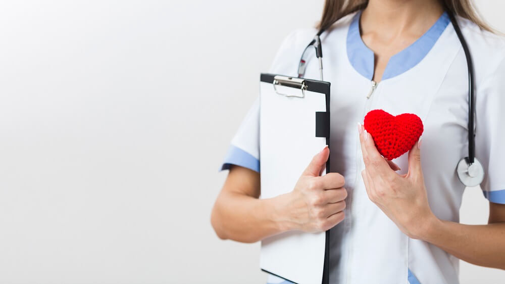 contratar seguro salud
