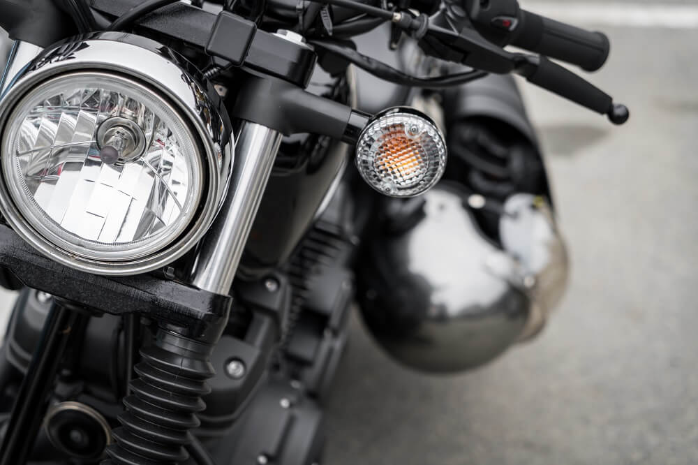 moto itv