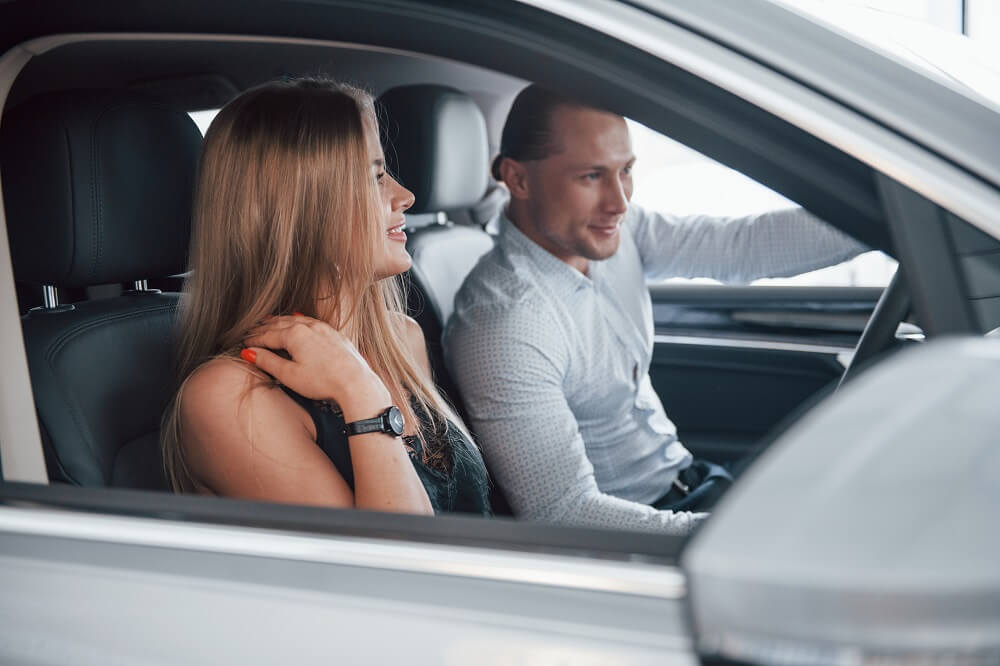 rematricular tu coche