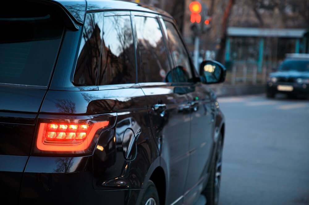 coche